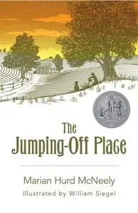 «The Jumping-Off Place» by Marian Hurd McNeely