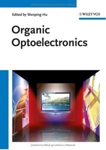 Organic Optoelectronics [Repost]
