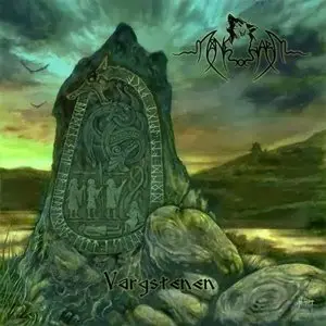 Manegarm - Discography (1998 - 2013)