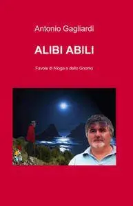 ALIBI ABILI