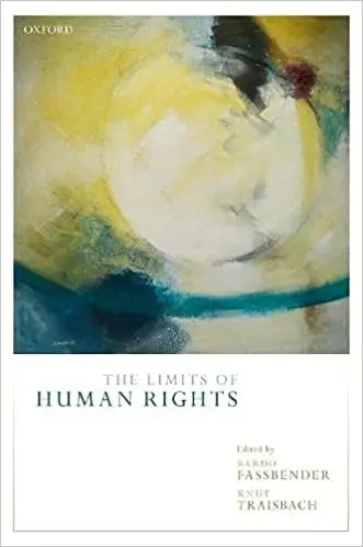 The Limits of Human Rights (Repost)