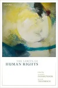 The Limits of Human Rights (Repost)