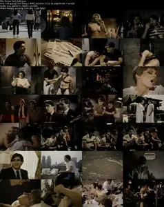 Screen Test (1985) 
