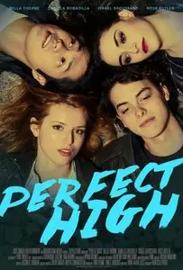  Perfect High (2015) 