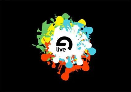 Ableton Suite v8.0.3