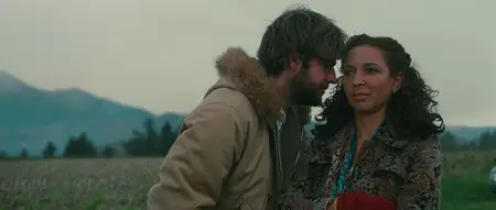 Away We Go (2009)