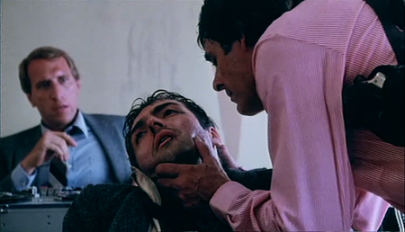 I, the Jury (1982)