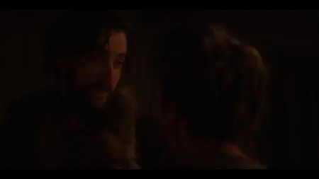 Frontier S03E06