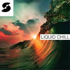 Samplephonics Liquid Chill MULTiFORMAT