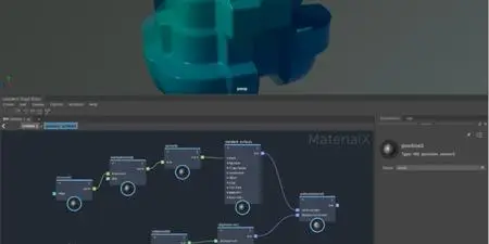 Autodesk Maya 2025.0 with Extensions