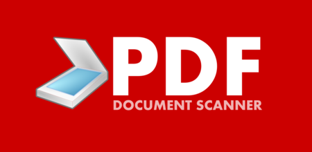 PDF Document Scanner Premium 3.0.5