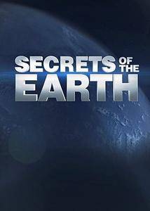 Weather Ch. - Secrets of the Earth: Series 1 (2013)