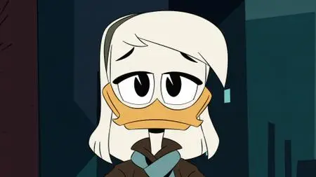 DuckTales S02E23