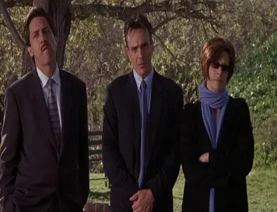 Eulogy (2004)