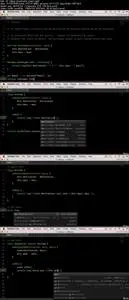 Node JS API Development from Scratch with React JS
