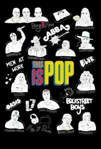 This Is Pop S01E02