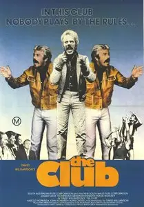 The Club (1980) 