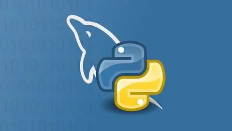 Mysql database python