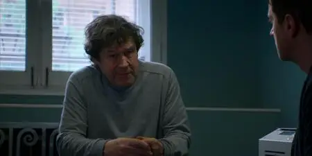 The Stranger S01E06
