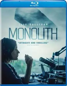 Monolith (2023)