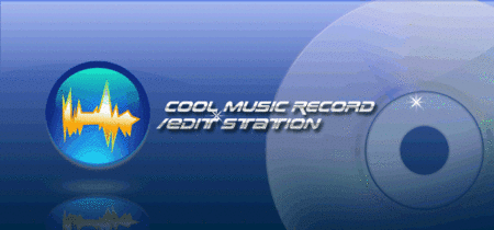 Metrix Audio Solution Cool Music RecordEdit Station 7.4.3.2176