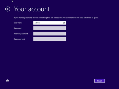 Windows 8.1 Pro Vl Update 3 With Office 2019 (x64) October 2020 Preactivated