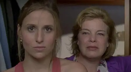 A Wife Alone (2012)