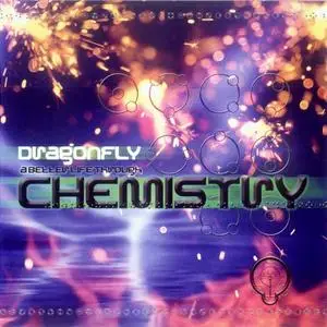 Various Artists - A Better Life Through Chemistry (2002)
