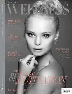 Lifestyle Wellness - Nr.2 2017