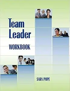 Team Leader Workbook