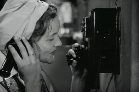 Deadly Is the Female / Gun Crazy (1950)