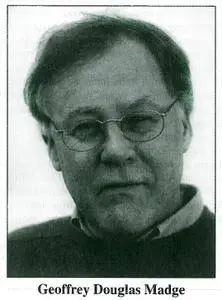 Geoffrey Douglas Madge - Kaikhosru Sorabji: Opus Clavicembalisticum (1983) Remastered 1999, 5CD Box Set