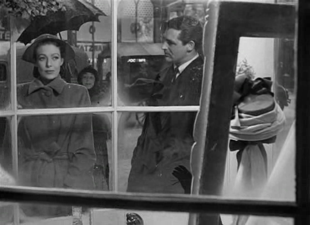 The Bishop's Wife (1947) - Henry Koster