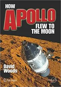 How Apollo Flew to the Moon