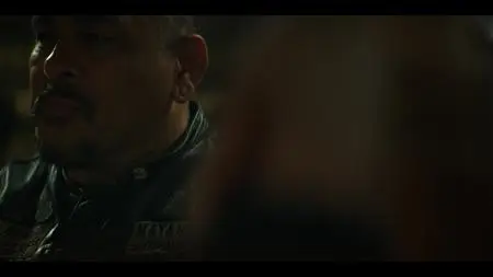 Mayans M.C. S05E05