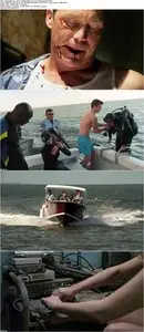 Poseidon Rex (2013)