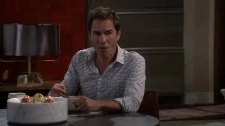 Will & Grace S09E03