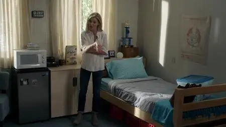 Modern Family S09E02