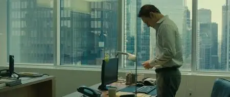 Shame (2011)