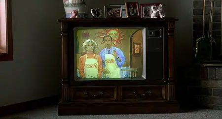 Fargo (1996)