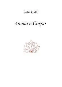 Anima e Corpo