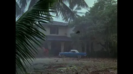 Magnum P.I. S06E04