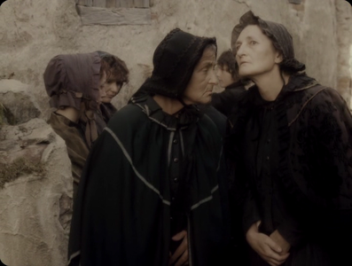 Faust / Фауст (2011)