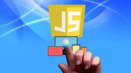 JavaScript DOM Dynamic Web interactive content Boot Camp [updated]