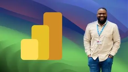 Microsoft Power Bi For It Support Tier 1 Professionals