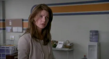 Bounce (2000)