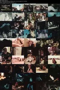 Vedma (1990) 