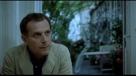 Summer Hours (2008) [The Criterion Collection #513] [ReUp]