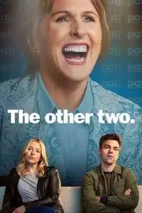The Other Two S03E04