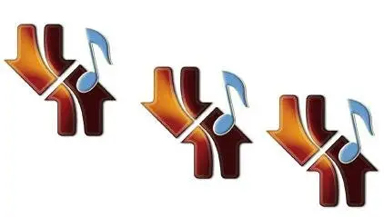 Hardcoded Software dupeGuru Music Edition v5.7.0